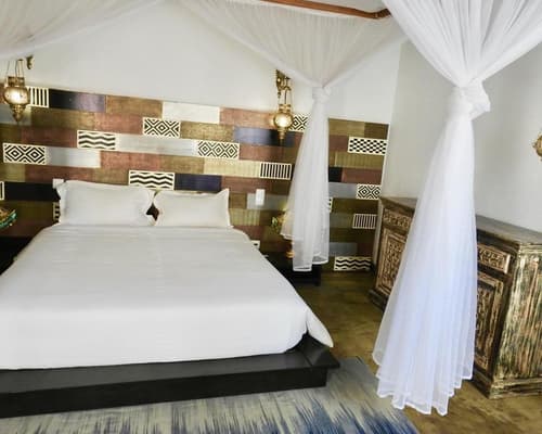 Feitoria Boutique Hotel, 