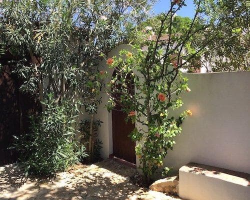 Residence Villa Dacla, 