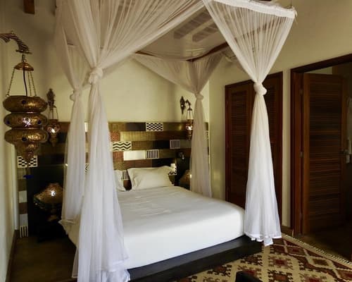 Feitoria Boutique Hotel, 
