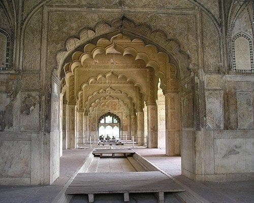 INDIA: ESENCIAS DEL RAJASTHAN  - EXCLUSIVO SPECIAL TOURS (Martes, Sábado)