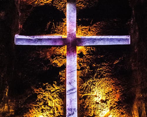  Colombia Culture and Beach