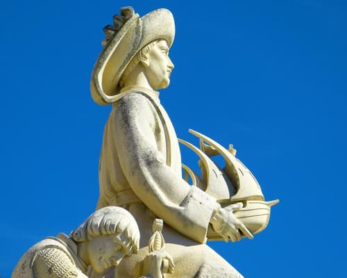 Portogallo autentico da Lisbona 