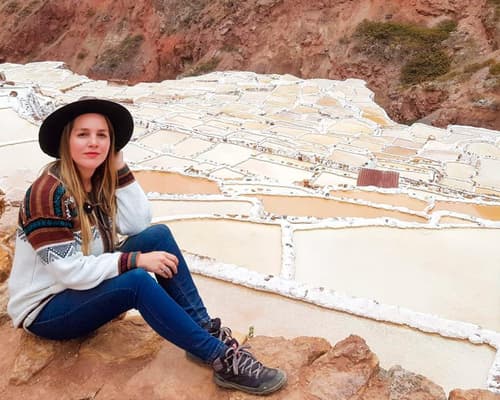 Spectacular Cusco 06 Days / 05 Nights 