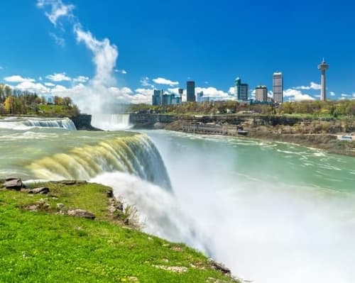 MTPE-42016 GRAN TRIANGULO DEL ESTE