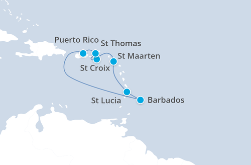 Grandeur of the Seas