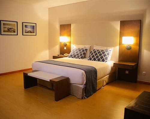 Afrin Prestige Hotel, 