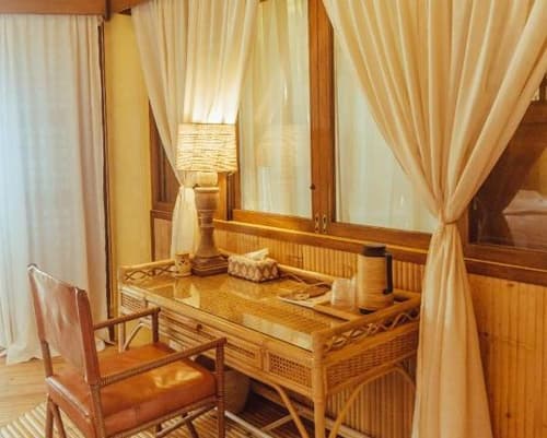 Inara Siargao Resort, 