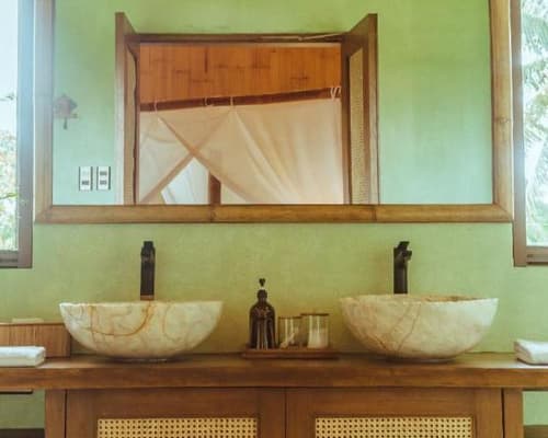 Inara Siargao Resort, 