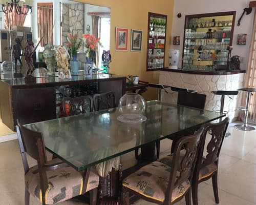 Casa Particular Havanna - Standard, 