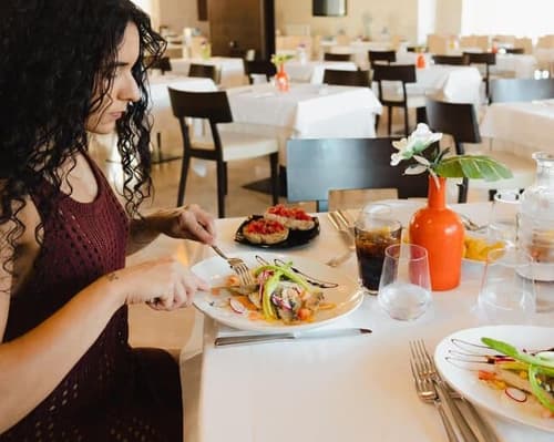 Basiliani - GATTINONI, 