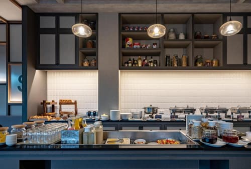 Anana Ecological Resort Krabi - SHA Extra Plus, 