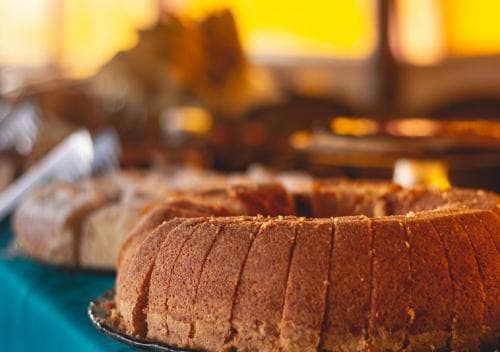 Lonier Ilha Inn Flats, 