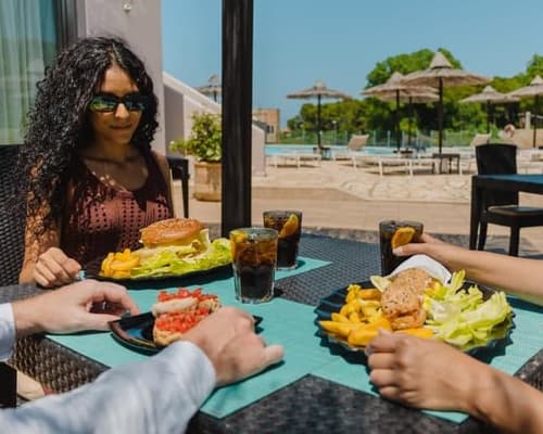 Basiliani - GATTINONI, 