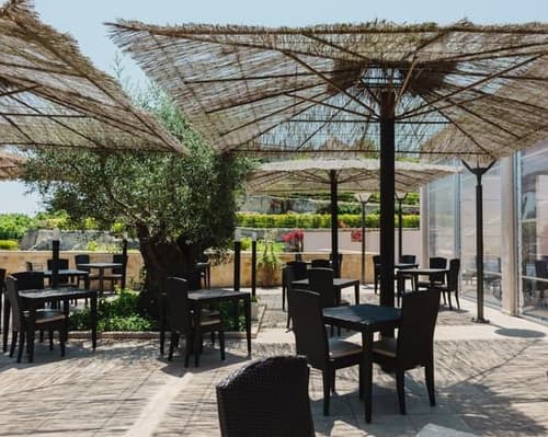 Basiliani - GATTINONI, 