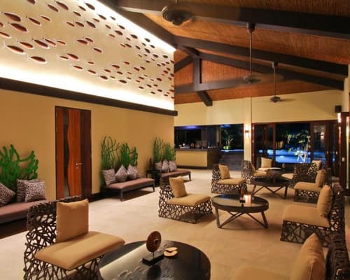 Two Seasons Coron Island Resort, 