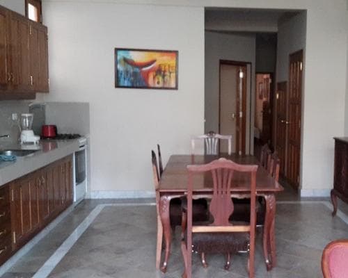 Casa Particular Havanna - Standard, 