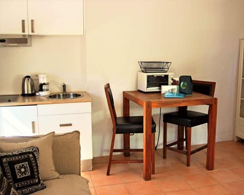 Claudins  Les Pierrons , 