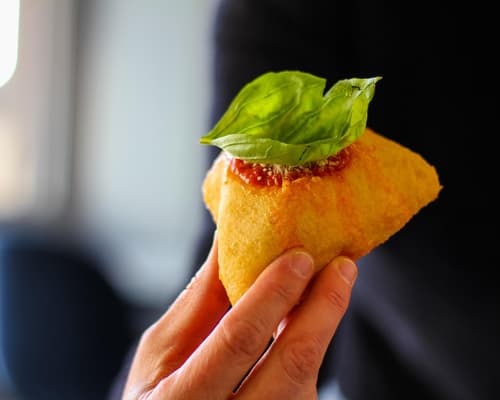 OC305 - SUR DE ITALIA Y SICILIA 10 DIAS 2026