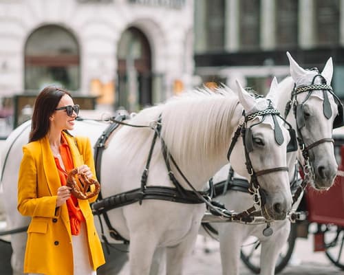 De Viena a Praga (2026)