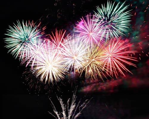 Fim de Ano-Flag Hotel Madeira  3*APA-6Dias/5Noites