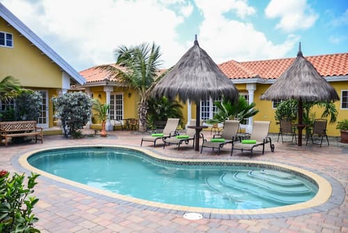 Vie 04 Sep 26 - COR / AUA + Departamentos