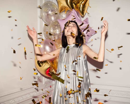 Fim de Ano -Pestana Casino Studios - 4*APA-6 Dias/5Noites