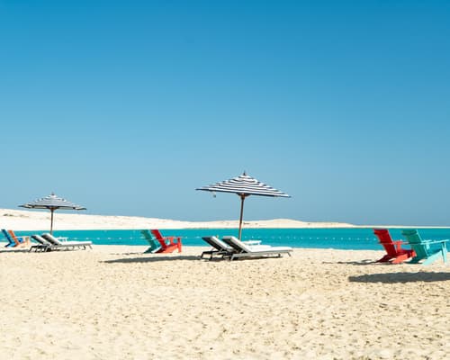 250251 - Egito | Costa Norte | 2026 | Voos do Porto | Blue Monday