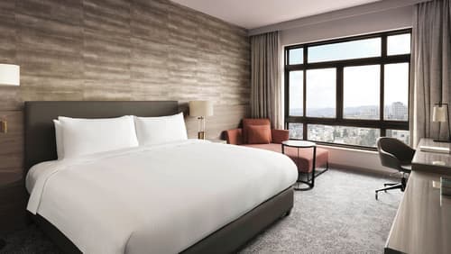 9 Days. 3n MAKKAH 5* | 3n MADINAH 5* | 2n AMMAN 5*