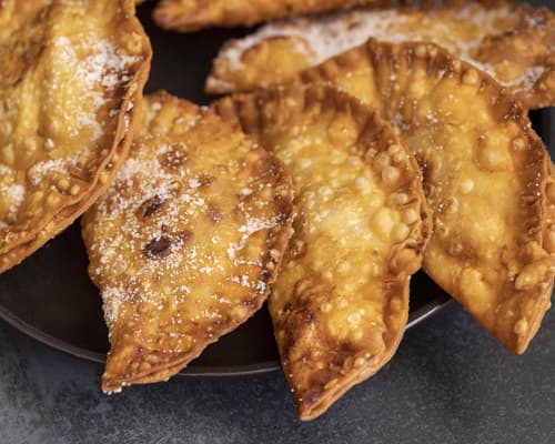 Estadias em Gran Canária com Voos Especiais