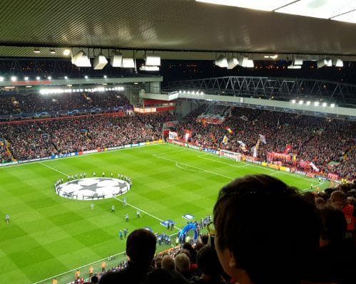 14 Jun 25 ⚽Inter Miami CF vs Al Ahly - Tickt only 