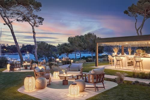 Strandvakantie Mallorca 