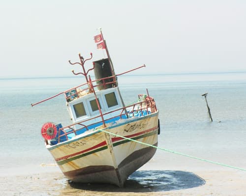 Tunisia Tour Stellare partenza da Milano dal 16 mag al 23 mag