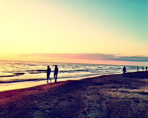 Tanzania, Zanzibar mare in hotel 5* volo diretto Neos