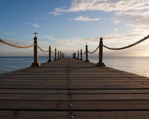 Estadias em Bayahíbe com partidas de Lisboa (Aeroporto La Romana) CLASSE BUSINESS