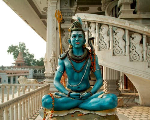 INDIA: TIERRA DE MAHARAJAS Y MAHARANIES - EXCLUSIVO SPECIAL TOURS (Domingo, Jueves, Lunes, Martes, Sábado, Viernes)