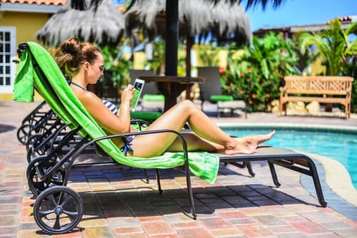 Vie 18 Sep 26 - COR / AUA + Departamentos