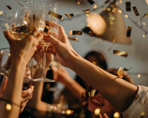 Fim de Ano - Quinta Funchal Gardens – Adults Only 5* - 6 Dias / 5 Noites