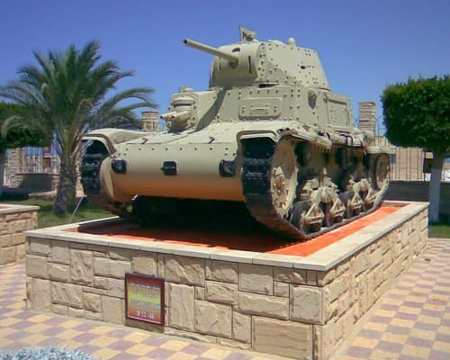 250252 - Egito | Costa Norte | Verão 2026 | Voo de Lisboa (14 NTS)