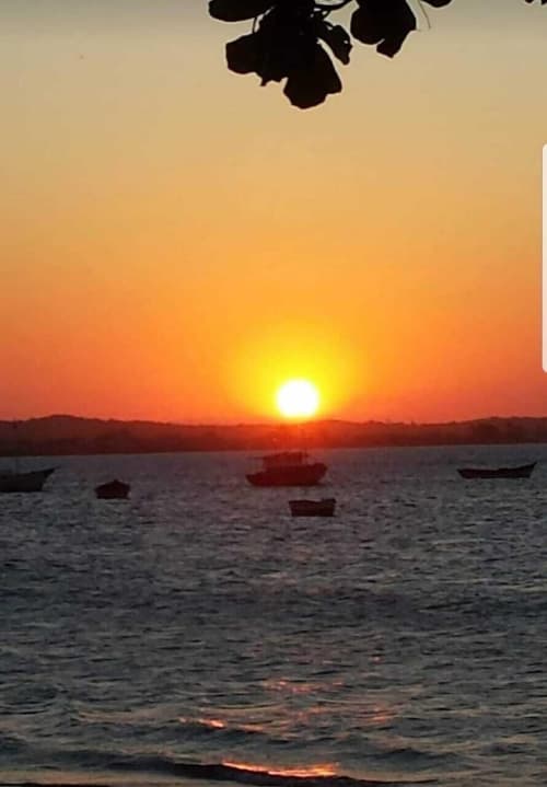  Dom 02 Ago 26 - EZE / RIO - Hoteles en Río & Buzios