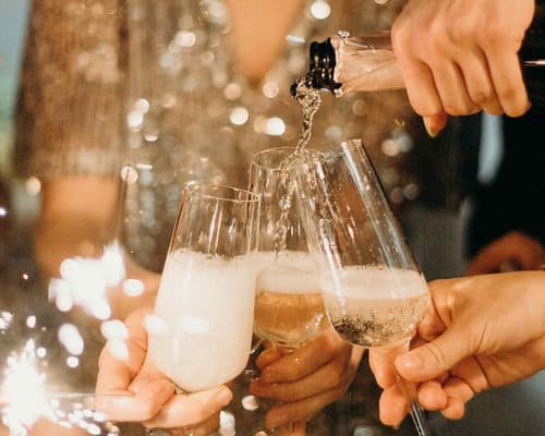 Fim de Ano - Suite Hotel Jardins Da Ajuda 4*APA - 6 Dias / 5 Noites