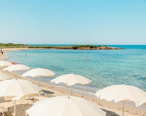  CDS Riva Marina Resort