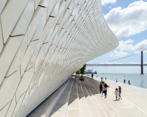 Gran Tour del Portogallo e Santiago da Lisbona