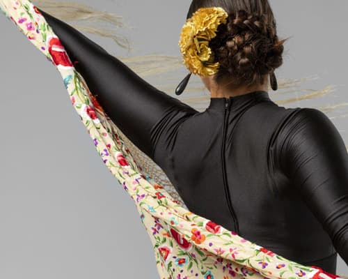 #PUEBLOSMÁGICOS-RUTA HACIA EL CORAZÓN DE ANDALUCÍA