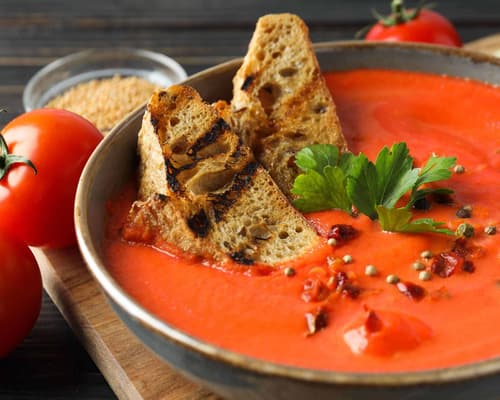 #PUEBLOSMÁGICOS-GRAN RUTA HACIA EL CORAZÓN DE ANDALUCÍA