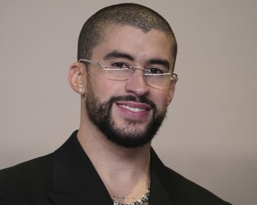 3N. BARCELONA 5*BB + Bad Bunny @22 MAY 26