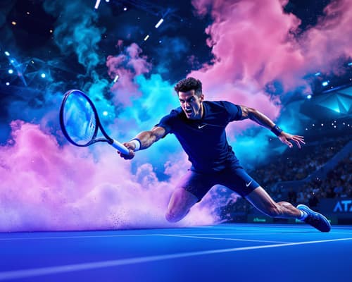 Rezervă online bilete garantate la turneul Nitto ATP Finala – Torino, Italia | Livrare electronică direct în cont | Pachete & suport 24/7