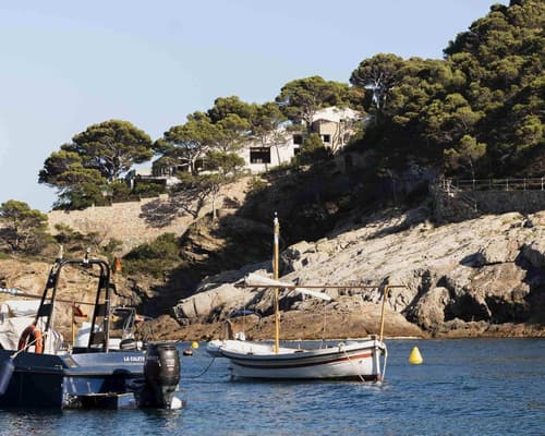 #PUEBLOSMÁGICOS-RUTA DEL SURESTE Y DEL MEDITERRÁNEO