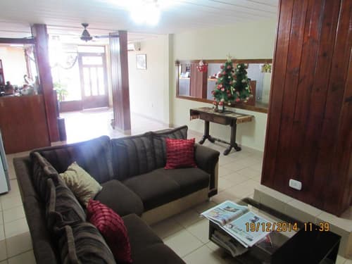 Bosetti Apart Hotel, 