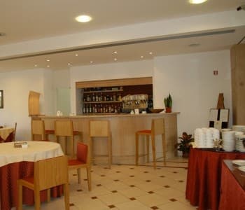 Idea Hotel Firenze Business, 