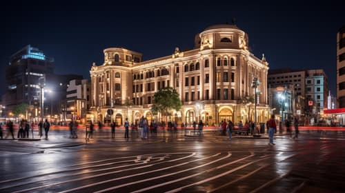 SUDAFRICA UBUNTU Y CATARATAS VICTORIA